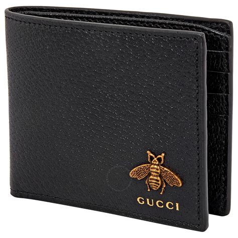 gucci wallets for mens